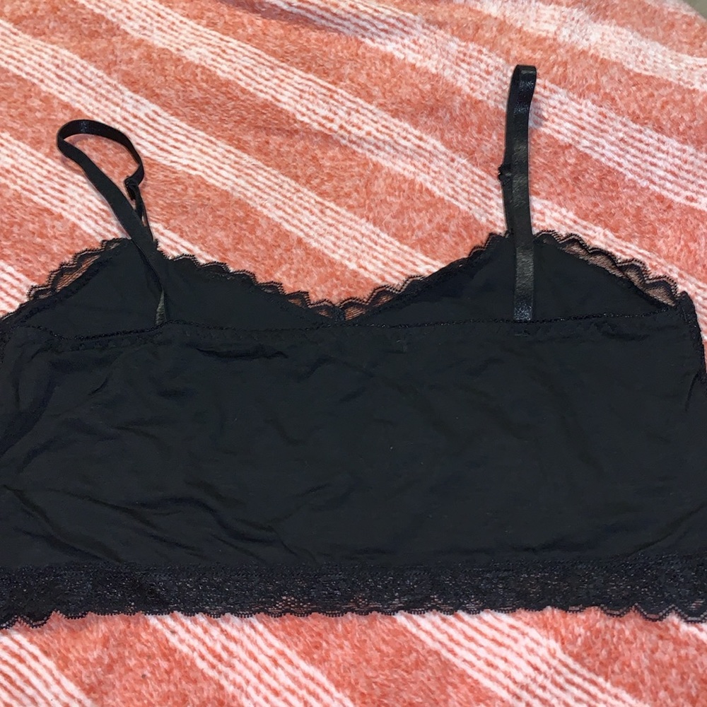 Women’s Bralettes - Picture 5 of 7